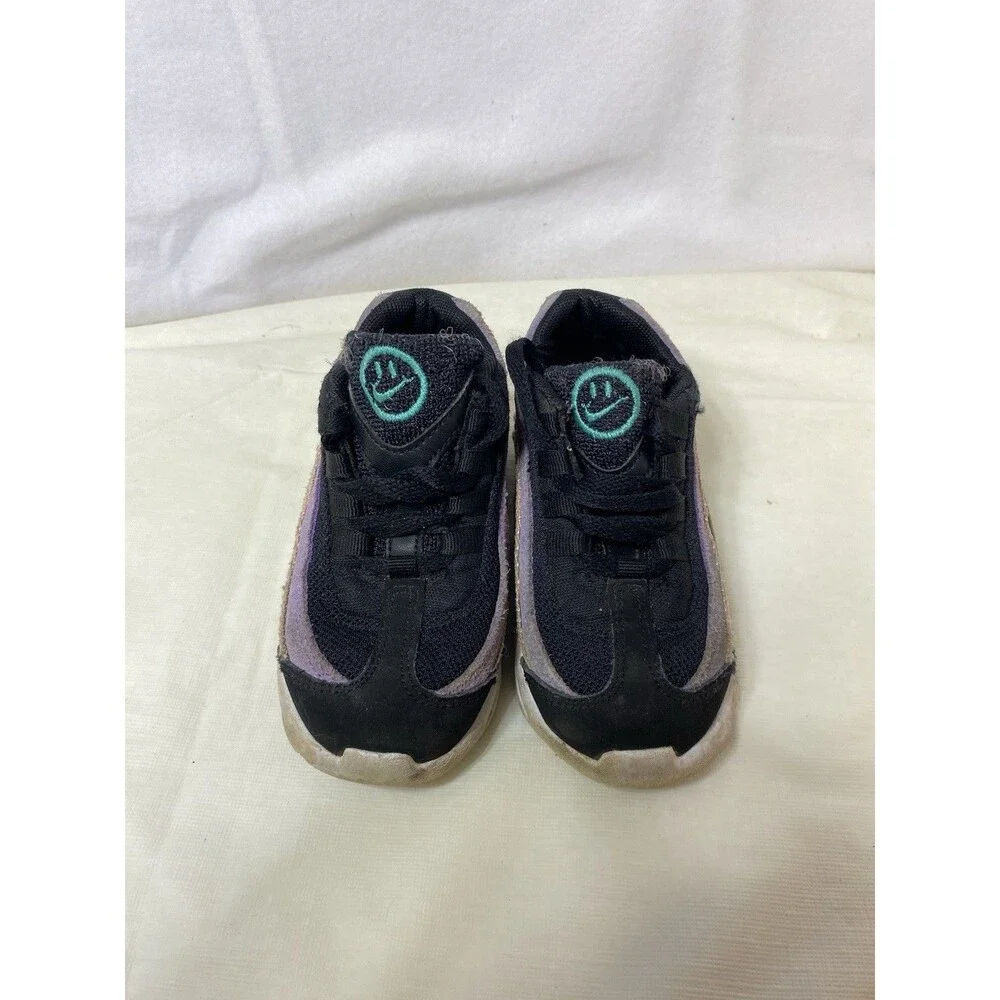 Nike ci5648001 air whether